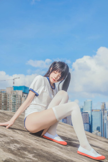 演员请就位第二季